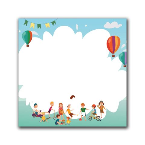Crafty Worth Texture Magnetic Dry White Board Sheet for Kitchen magnetic white board for fridge