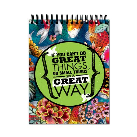Crafty Worth Sketch Book if you can’t do sketch book for artists a4 Thick Sheets A4 Size,100 Sheets/200 Pages
